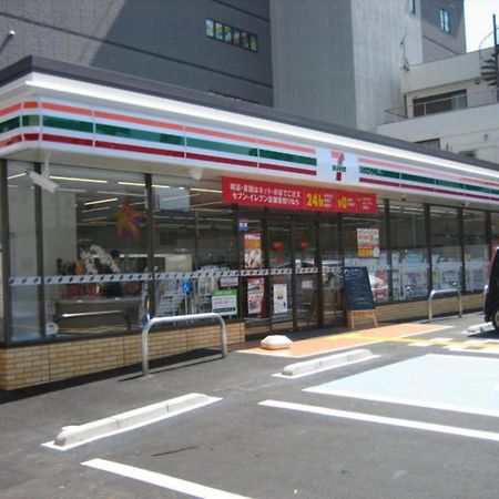 Business Hotel Katsuya - Vacation Stay 62170V Wakayama Dış mekan fotoğraf