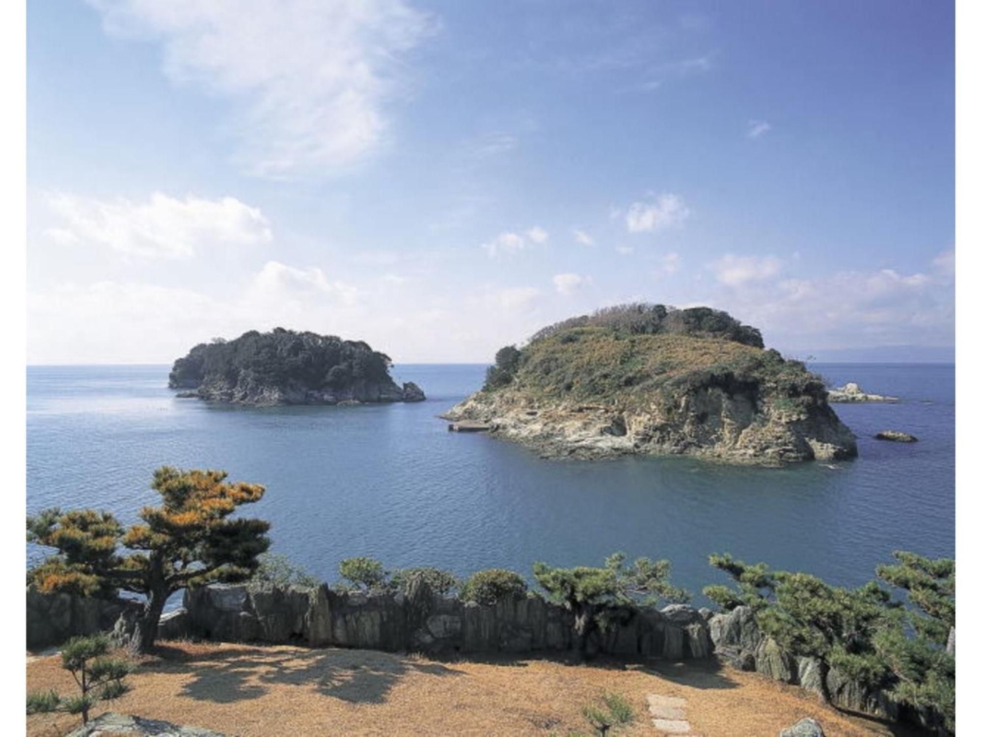Business Hotel Katsuya - Vacation Stay 62170V Wakayama Dış mekan fotoğraf