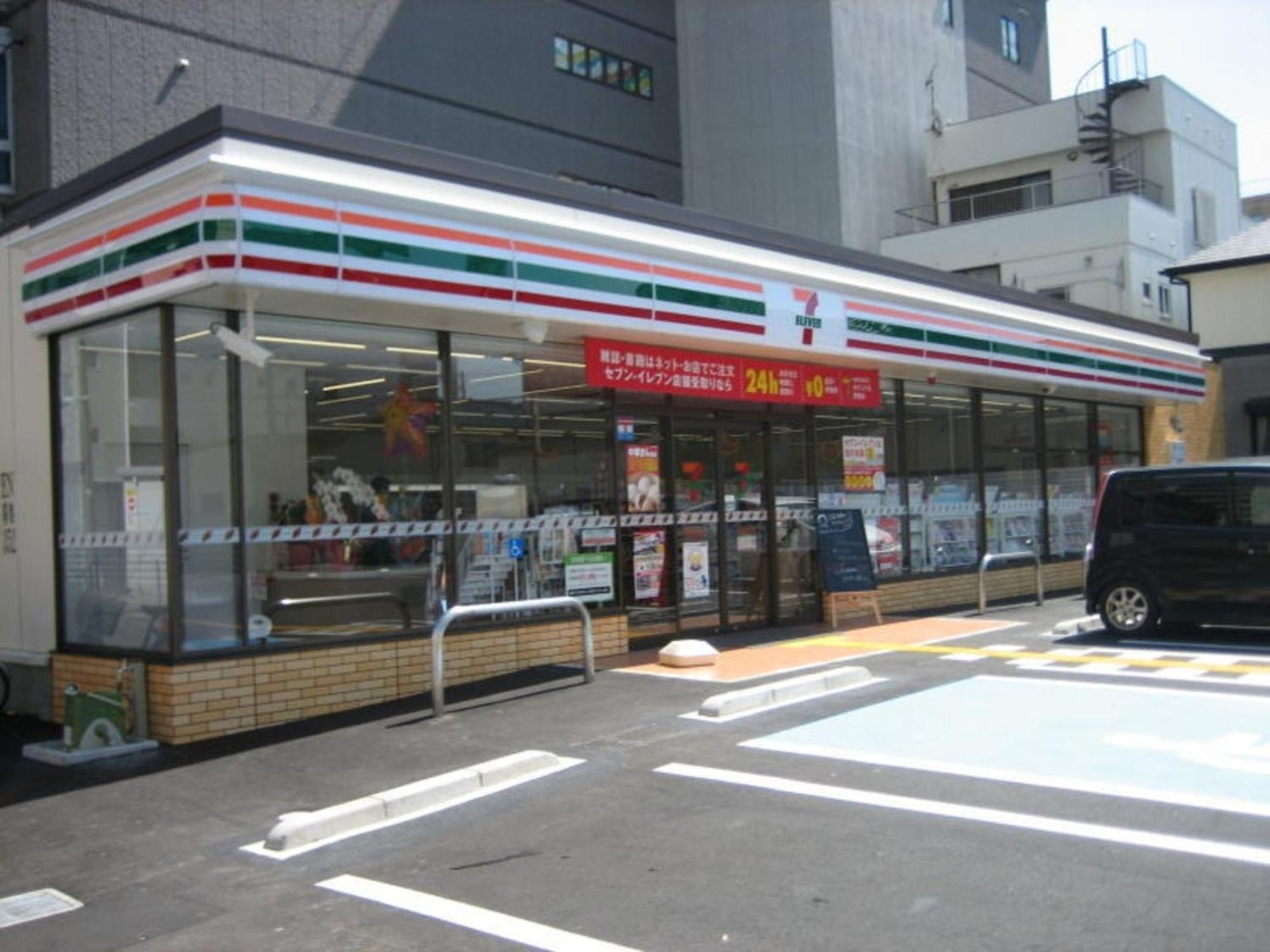 Business Hotel Katsuya - Vacation Stay 62170V Wakayama Dış mekan fotoğraf