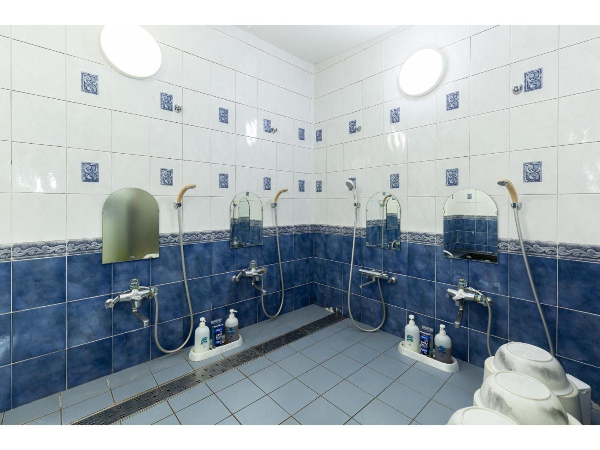 Business Hotel Katsuya - Vacation Stay 62170V Wakayama Dış mekan fotoğraf